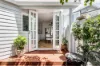 5 College Street, Balmain, NSW 2041-Image