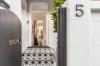 5 College Street, Balmain, NSW 2041-Image
