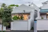 5 College Street, Balmain, NSW 2041-Image