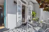 5 College Street, Balmain, NSW 2041-Image