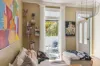 5 College Street, Balmain, NSW 2041-Image