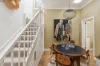 5 College Street, Balmain, NSW 2041-Image