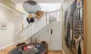 5 College Street, Balmain, NSW 2041-Image