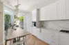 5 College Street, Balmain, NSW 2041-Image