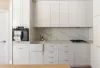 5 College Street, Balmain, NSW 2041-Image