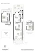 5 College Street, Balmain, NSW 2041-Floorplan