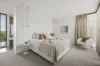 5 College Street, Elsternwick, Vic 3185-Image