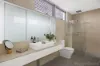 5 College Street, Elsternwick, Vic 3185-Image