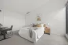 5 College Street, Elsternwick, Vic 3185-Image