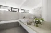5 College Street, Elsternwick, Vic 3185-Image