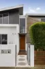 5 College Street, Elsternwick, Vic 3185-Image