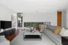 5 College Street, Elsternwick, Vic 3185-Image