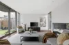 5 College Street, Elsternwick, Vic 3185-Image
