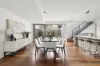 5 College Street, Elsternwick, Vic 3185-Image