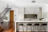 5 College Street, Elsternwick, Vic 3185-Image