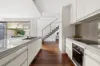 5 College Street, Elsternwick, Vic 3185-Image
