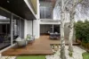 5 College Street, Elsternwick, Vic 3185-Image