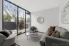 5 College Street, Elsternwick, Vic 3185-Image