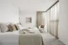 5 College Street, Elsternwick, Vic 3185-Image