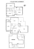 5 College Street, Elsternwick, Vic 3185-Floorplan