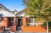 5 Collett Street, Kensington, Vic 3031