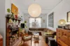 5 Collett Street, Kensington, Vic 3031-Image