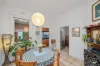 5 Collett Street, Kensington, Vic 3031-Image