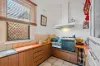 5 Collett Street, Kensington, Vic 3031-Image