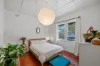 5 Collett Street, Kensington, Vic 3031-Image
