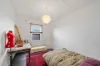 5 Collett Street, Kensington, Vic 3031-Image