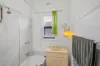 5 Collett Street, Kensington, Vic 3031-Image