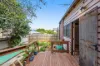 5 Collett Street, Kensington, Vic 3031-Image