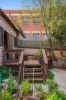 5 Collett Street, Kensington, Vic 3031-Image