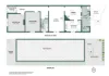 5 Collett Street, Kensington, Vic 3031-Floorplan