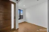 5 Collette Circuit, Deanside, Vic 3336-Image