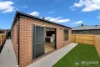 5 Collette Circuit, Deanside, Vic 3336-Image