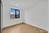 5 Collette Circuit, Deanside, Vic 3336-Image