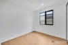 5 Collette Circuit, Deanside, Vic 3336-Image
