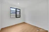 5 Collette Circuit, Deanside, Vic 3336-Image