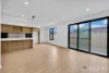 5 Collette Circuit, Deanside, Vic 3336-Image