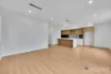 5 Collette Circuit, Deanside, Vic 3336-Image