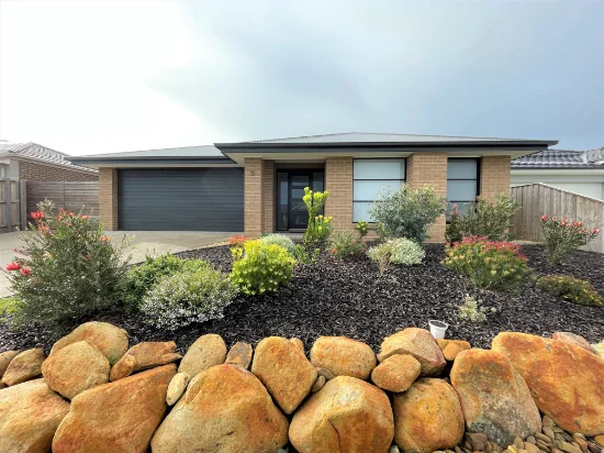 5 Colliery Avenue, Wonthaggi, Vic 3995