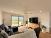 5 Colliery Avenue, Wonthaggi, Vic 3995-Image