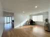 5 Colliery Avenue, Wonthaggi, Vic 3995-Image