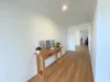 5 Colliery Avenue, Wonthaggi, Vic 3995-Image