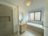 5 Colliery Avenue, Wonthaggi, Vic 3995-Image