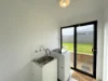 5 Colliery Avenue, Wonthaggi, Vic 3995-Image
