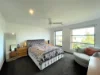 5 Colliery Avenue, Wonthaggi, Vic 3995-Image