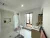 5 Colliery Avenue, Wonthaggi, Vic 3995-Image
