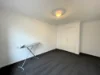 5 Colliery Avenue, Wonthaggi, Vic 3995-Image